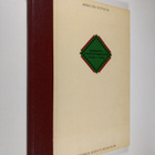 Anna-Liisa Vesterinen : Ammattiyhdistysopisto 1950-1990 :... - pikkukuva 1
