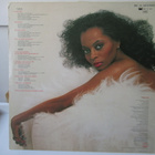 DIANA ROSS - TO LOVE AGAIN LP - pikkukuva 2