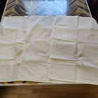 Green cotton käsipyyhkeet 3kpl - pikkukuva 1