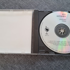 EDU KETTUNEN - Lentäjän poika (cd) - pikkukuva 3