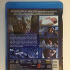 Paholaisen lapsenvahti - The Guardian [Blu-ray] 1990 - pikkukuva 2
