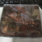 DESOLATION ANGELS - DESOLATION ANGELS CD - pikkukuva 2