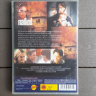 DVD: Nailed (Harvey Keitel, Brad Rowe 2001) - pikkukuva 2