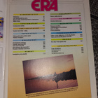 Erä 9/1993 - pikkukuva 3