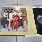 Rose Royce – Stronger Than Ever - pikkukuva 2