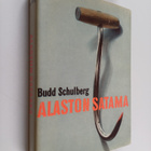 Budd Schulberg : Alaston satama - pikkukuva 1