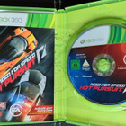 Xbox 360 Need for Speed Hot Pursuit - pikkukuva 2