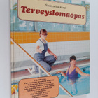 Sinikka Salokorpi : Terveyslomaopas - pikkukuva 1