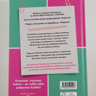 Holly Bourne : Vuosikirja - pikkukuva 2
