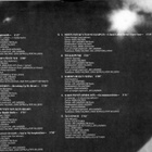 Kirka: Älä sano ei (LP) - pikkukuva 3