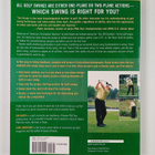 John Andrisani ym. : The Plane Truth for Golfers : Breaki... - pikkukuva 2