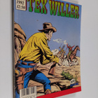 Tex Willer 13/1992 - pikkukuva 1