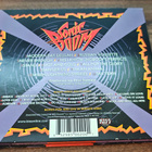 KISS Sonic boom 2CD+DVD DIGIPAK BLACK METAL - pikkukuva 2