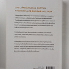Camilla Läckberg : Kultahäkki - pikkukuva 2