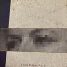 AILA MERILUOTO: LASIMAALAUS - pikkukuva 1