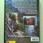 Syöksykierre DVD - pikkukuva 2
