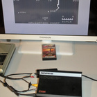 Sinclair ZX81 : Flight Simulation - pikkukuva 5
