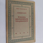 Aleksis Kivi : Palasia Seitsemästä veljeksestä - pikkukuva 1