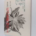 Shui Mo Hua Hua noJi Chu Miao Fa Shang Xia Juan setuto Xi... - pikkukuva 1