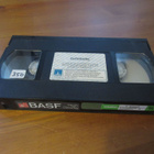 Supergirl (Thorn EMI Video) VHS FIx - pikkukuva 3