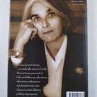 Donna Leon : Oman käden oikeus : komisario Guido Brunetti... - pikkukuva 2