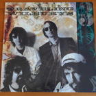 Traveling Wilburys Volume 3-LP. - pikkukuva 1