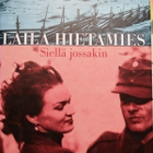Laila Hietamies: Siellä jossakin - pikkukuva 1