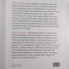 Peter von Bagh : Vuosisadan tarina : dokumenttielokuvan h... - pikkukuva 2