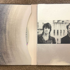 BON JOVI: The Circle (CD + DVD) DIGIPAK EDITION - pikkukuva 2