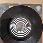 BLACK SABBATH SINGLE. - pikkukuva 3