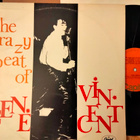 Gene Vincent LP - pikkukuva 1