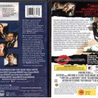 2 KPL DVD ELOKUVIA - pikkukuva 2