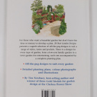 Tim Newbury : 20 Best Garden Designs - pikkukuva 2