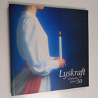 Lyskraft. Finlands Lucia 50 - pikkukuva 1
