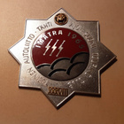 Osallistujamitali tähtiajo Imatra 1965 - pikkukuva 2