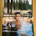 Robbie Williams julisteet ( pari eri ) - pikkukuva 2