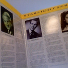 STARLIGHT SERENADES :: 4 VOCALISTS OF THE 40's : 2 x VINYYLI - pikkukuva 3