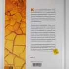 Kaija Kähäri-Wiik : Kuntoutuksella toimintakykyä - pikkukuva 2