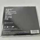 Bob Sinclar - III (cd) - pikkukuva 5