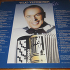 Viljo Vesterinen: Vili 2LP HLP 626-627 - pikkukuva 2