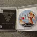 PS3 GTA V - pikkukuva 3