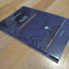 ROLAND BARTHES Tekstin hurma* VASTAPAINO 1993 kultti - pikkukuva 3