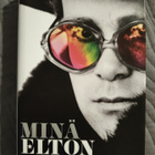 Elton John: Minä Elton John - pikkukuva 1