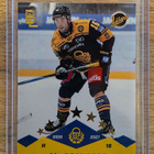 BASE GOLD Alex Beaucage/Lukko - pikkukuva 1