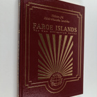 Jakup Ola : The Faroe Islands - pikkukuva 1