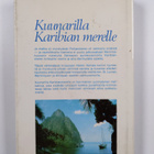 Heikki Herrala : Kuunarilla Karibian merelle - pikkukuva 2