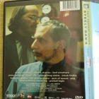STEELY DAN'S - Two Against Nature DVD - pikkukuva 2