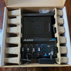 Alesis iO MIX - 4 Channel Audio Interface & iPad Mixer VGC - pikkukuva 3