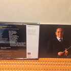 Strauss:Capriccio-Ulf Schimer-Kanawa-Hagegård etc 2CD-Box - pikkukuva 4