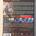 The Great Wall (2016) Matt Damon, Pedro Pascal, Andy Lau - pikkukuva 2